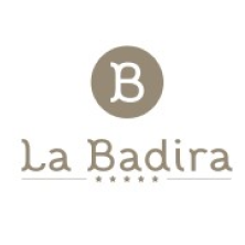 Spa Logo