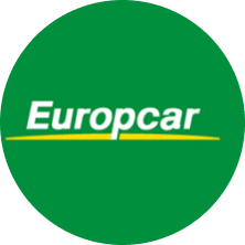 Car Logo