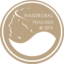 Hotel Logo